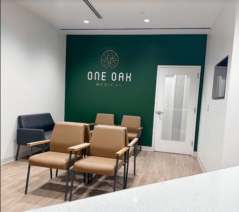 One Oak Medical - Aldie, VA