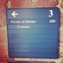 House of Brides - Bridal Shops