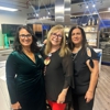 Fuse Speciality Appliances & Plumbing gallery