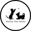 Valley Pet Hotel gallery