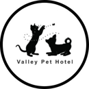Valley Pet Hotel - Hostels