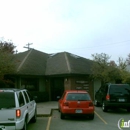 Mid Valley Children's Clinic - Medical Clinics