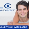 Triangle Family Eye Care gallery