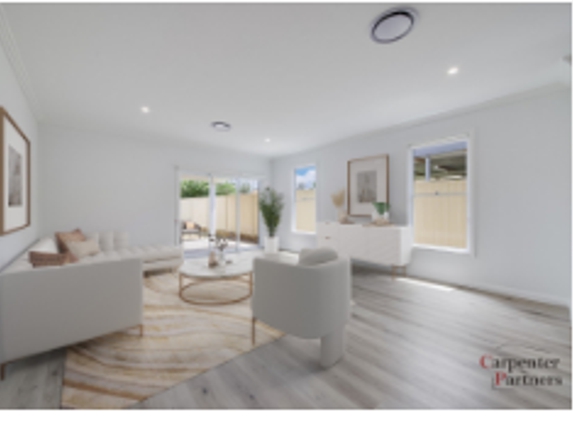 Carpenter Partners Real Estate - Tahmoor, NSW