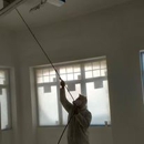 Aquarelle Painting - Painting Contractors