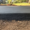 A1 Asphalt Paving & Seal Coating gallery