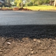 A1 Asphalt Paving & Seal Coating