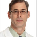 Dr. Brian Scott Santini, MD - Physicians & Surgeons