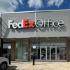 FedEx Office Print & Ship Center gallery