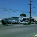 Collins Auto Care
