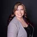 Amanda McKenzie - First Community Mortgage - NMLS ID 372937 - Mortgages