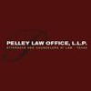 Pelley Law Office gallery