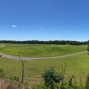 Moundville Archaeological Park - Museums