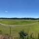 Moundville Archaeological Park