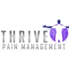 Thrive Pain Management gallery