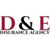 D & E Insurance Agency gallery