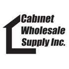 Cabinet Wholesale Supply