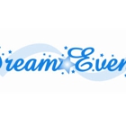 Dream Events