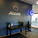 Allstate Insurance Agent - Auto Insurance