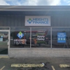 Heights Finance gallery