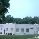 M S Willett Inc