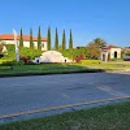 Tropical Window Cleaning - Window Cleaning