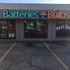 Batteries Plus gallery