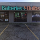Batteries Plus - Automobile Parts & Supplies
