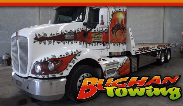 Bairnsdale Accident Towing - Bairnsdale, VIC. 30 Years Of Experience In Machinery & Equipment Tilt Tray Transport