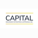 Capital Insurance Estimating & Appraisal Inc. - Insurance Consultants & Analysts