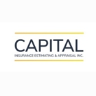 Capital Insurance Estimating & Appraisal Inc.