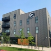 Cannery Flats gallery