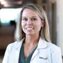 Heather R. Heady, APRN - Physicians & Surgeons, Obstetrics And Gynecology