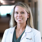 Heather R. Heady, APRN