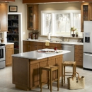 A Thru Z Appliance Service & Repair LLC. - Major Appliances