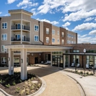 Sooner Station Senior Living