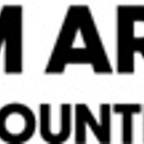 Jeffrey Aronheim at CrossCountry Mortgage