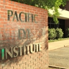Pacific Eye Institute - Upland gallery
