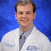 Dr. Michael Wynn Evans, MD gallery