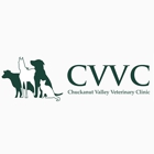 Chuckanut Valley Feline Center