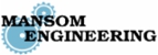 Mansom Engineering Logo