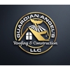 Guardian Angel's Roofing and Construction gallery
