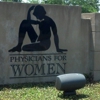 Physicians for Women gallery