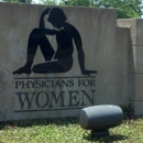 Physicians for Women - Physicians & Surgeons