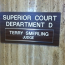 Courthouse Cafeteria - Cafeterias