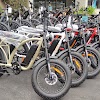 562 Ebikes gallery