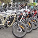 562 Ebikes - Sporting Goods