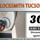 Car Locksmith Tucson AZ - Locksmiths Equipment & Supplies