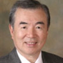 Dr. Ko-Myong Lieu, MD - Physicians & Surgeons