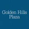 Golden Hills Plaza gallery